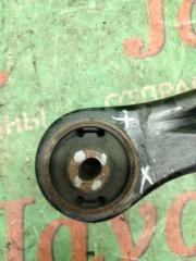 Рычаг правый передний MAZDA DEMIO DE3FS ZJ-VE D65134300B 2 ракурс