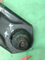 Рычаг правый передний MAZDA DEMIO DE3FS ZJ-VE D65134300B 3 ракурс