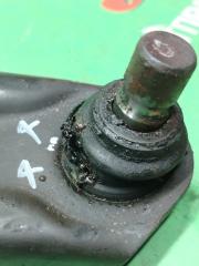 Рычаг правый передний MAZDA DEMIO DE3FS ZJ-VE D65134300B 4 ракурс