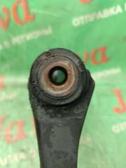 Рычаг правый передний MAZDA DEMIO DE3FS ZJ-VE D65134300B 5 ракурс