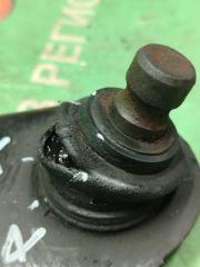Рычаг правый передний NISSAN NOTE E11 HR15DE 54500AX00B 4 ракурс