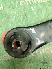 Рычаг правый передний TOYOTA ALLION ZRT261 3ZR-FAE 48068-47040 2 ракурс