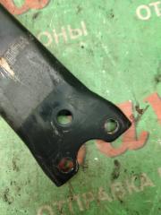 Рычаг правый передний TOYOTA ALLION ZRT261 3ZR-FAE 48068-47040 3 ракурс