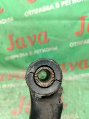 Рычаг правый передний TOYOTA ALLION ZRT261 3ZR-FAE 48068-47040 4 ракурс