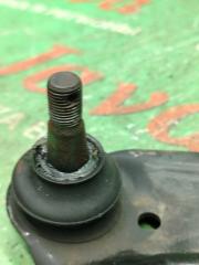 Рычаг левый передний TOYOTA AQUA NHP10 1NZ-FXE 48069-59145 3 ракурс Рычаг левый передний TOYOTA AQUA NHP10 1NZ-FXE 48069-59145 3 ракурс
