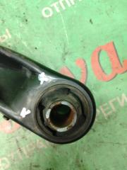 Рычаг левый передний TOYOTA AQUA NHP10 1NZ-FXE 48069-59145 4 ракурс Рычаг левый передний TOYOTA AQUA NHP10 1NZ-FXE 48069-59145 4 ракурс
