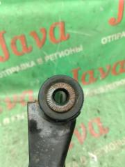 Рычаг левый передний TOYOTA AQUA NHP10 1NZ-FXE 48069-59145 5 ракурс Рычаг левый передний TOYOTA AQUA NHP10 1NZ-FXE 48069-59145 5 ракурс