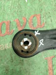 Рычаг правый передний MAZDA DEMIO DE3FS ZJ-VE D65134300B 2 ракурс