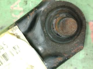 Рычаг правый передний MAZDA DEMIO DE3FS ZJ-VE D65134300B 3 ракурс