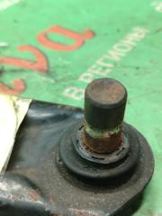 Рычаг правый передний MAZDA DEMIO DE3FS ZJ-VE D65134300B 4 ракурс