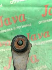 Рычаг правый передний MAZDA DEMIO DE3FS ZJ-VE D65134300B 5 ракурс