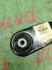 Рычаг правый передний SUZUKI KIZASHI RE91S J24B 45201-57L00 2 ракурс