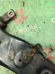 Рычаг правый передний SUZUKI KIZASHI RE91S J24B 45201-57L00 5 ракурс