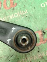 Рычаг левый передний MITSUBISHI COLT Z21A 4A90 4013A033 4 ракурс