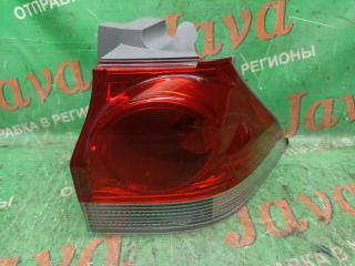 Стоп-сигнал задний правый HONDA STEPWGN 2007
