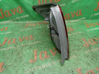 Стоп-сигнал правый задний TOYOTA ALLION ZRT261 3ZR-FAE 20-449 4 ракурс