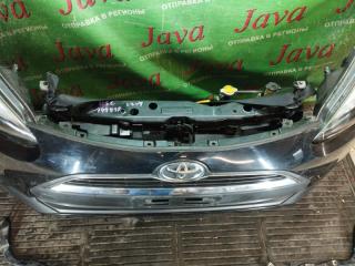 Ноускат передний TOYOTA SIENTA NSP170 2NR-FKE 5 ракурс