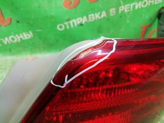Стоп-сигнал правый задний TOYOTA ALLION ZRT261 3ZR-FAE 20-449 2 ракурс
