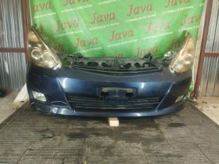 Запчасть ноускат передний TOYOTA WISH 2006