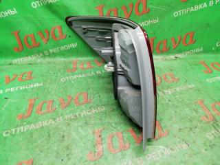 Стоп-сигнал правый задний TOYOTA ALLION ZRT261 3ZR-FAE 20-449 4 ракурс