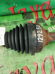 Привод правый передний NISSAN ELGRAND PE52 VQ35DE 391001AA0A 2 ракурс Привод правый передний NISSAN ELGRAND PE52 VQ35DE 391001AA0A 2 ракурс