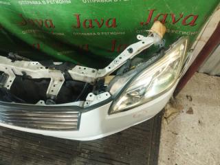 Ноускат передний TOYOTA MARK X ZIO ANA10 2AZ-FE 4 ракурс