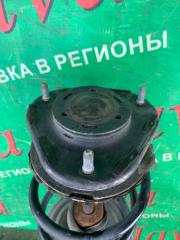 Стойка правая передняя TOYOTA ALLION ZRT261 3ZR-FAE 3 ракурс