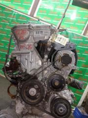 Двигатель TOYOTA PREMIO ZRT261 3ZR-FAE 1 ракурс