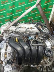 Двигатель TOYOTA PREMIO ZRT261 3ZR-FAE 3 ракурс