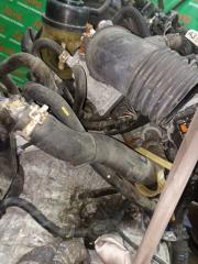 Двигатель TOYOTA PREMIO ZRT261 3ZR-FAE 4 ракурс