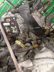 Двигатель TOYOTA PREMIO ZRT261 3ZR-FAE 5 ракурс