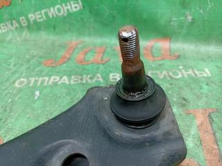 Рычаг левый передний SUZUKI KIZASHI RE91S J24B 45202-57L00 5 ракурс