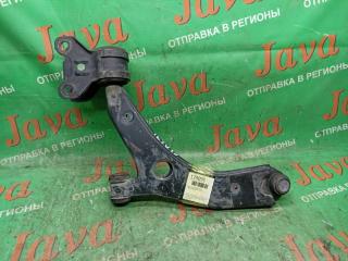 Рычаг правый передний MAZDA AXELA BLFFP PE-VPS 2 ракурс