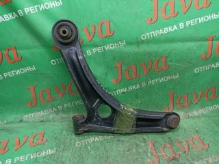 Рычаг правый передний MITSUBISHI COLT Z21A 4A90 4013A034 2 ракурс