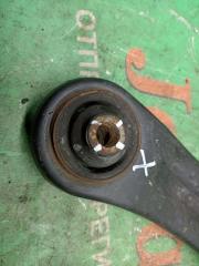 Рычаг правый передний MITSUBISHI COLT Z21A 4A90 4013A034 3 ракурс