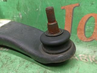 Рычаг правый передний MITSUBISHI COLT Z21A 4A90 4013A034 5 ракурс
