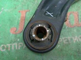 Рычаг правый передний TOYOTA VITZ KSP90 1KR-FE 48068-59155 3 ракурс