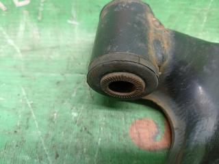 Рычаг правый передний TOYOTA VITZ KSP90 1KR-FE 48068-59155 4 ракурс