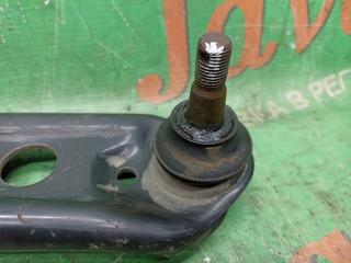 Рычаг правый передний TOYOTA VITZ KSP90 1KR-FE 48068-59155 5 ракурс