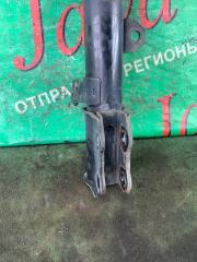 Стойка левая передняя TOYOTA ALLION ZRT261 3ZR-FAE 4 ракурс