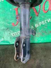 Стойка правая передняя TOYOTA ALLION ZRT261 3ZR-FAE 4 ракурс