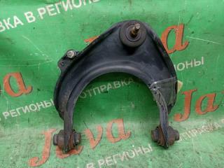 Рычаг левый передний HONDA ODYSSEY RB1 K24A 51450-SFE-003 2 ракурс