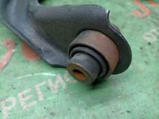 Рычаг левый передний HONDA ODYSSEY RB1 K24A 51450-SFE-003 3 ракурс