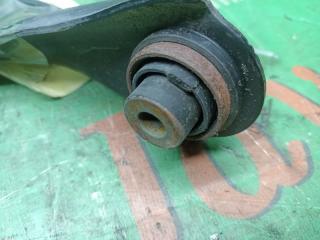 Рычаг левый передний HONDA ODYSSEY RB1 K24A 51450-SFE-003 4 ракурс