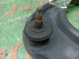 Рычаг левый передний HONDA ODYSSEY RB1 K24A 51450-SFE-003 5 ракурс