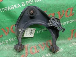 Рычаг правый передний HONDA ODYSSEY RB1 K24A 51460SFE003 2 ракурс