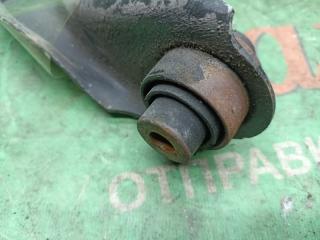 Рычаг правый передний HONDA ODYSSEY RB1 K24A 51460SFE003 3 ракурс