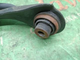 Рычаг правый передний HONDA ODYSSEY RB1 K24A 51460SFE003 4 ракурс