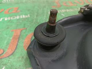 Рычаг правый передний HONDA ODYSSEY RB1 K24A 51460SFE003 5 ракурс