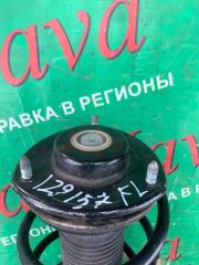 Стойка левая передняя SUZUKI KIZASHI RE91S J24B 3 ракурс
